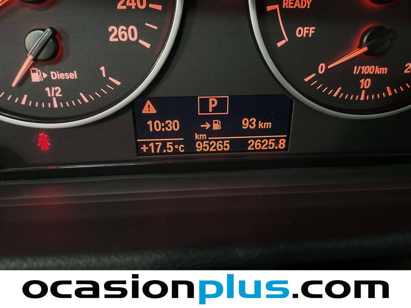 BMW X1 BMW X1 sDrive18d (150 CV) 150cv