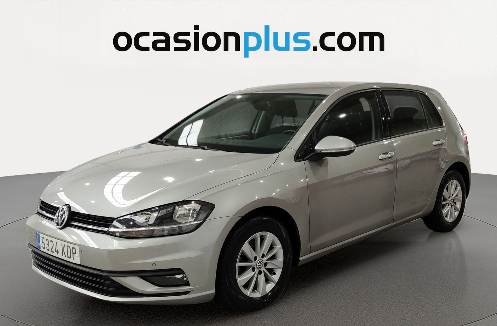 Volkswagen Golf Ready2Go 1.6 TDI