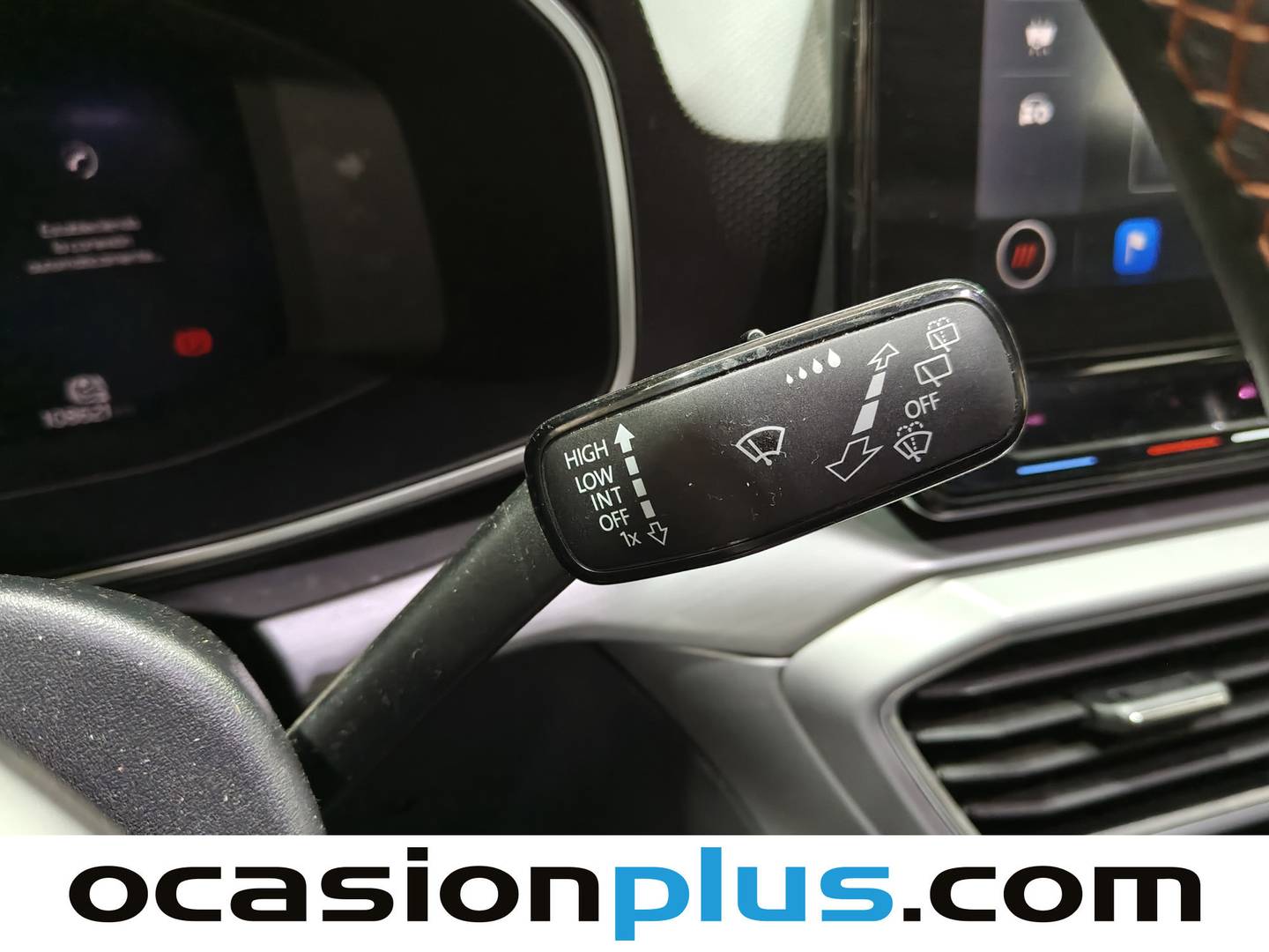 Seat León Seat León 1.5 TSI S&S FR 25 Aniversario (116 CV) al mejor precio