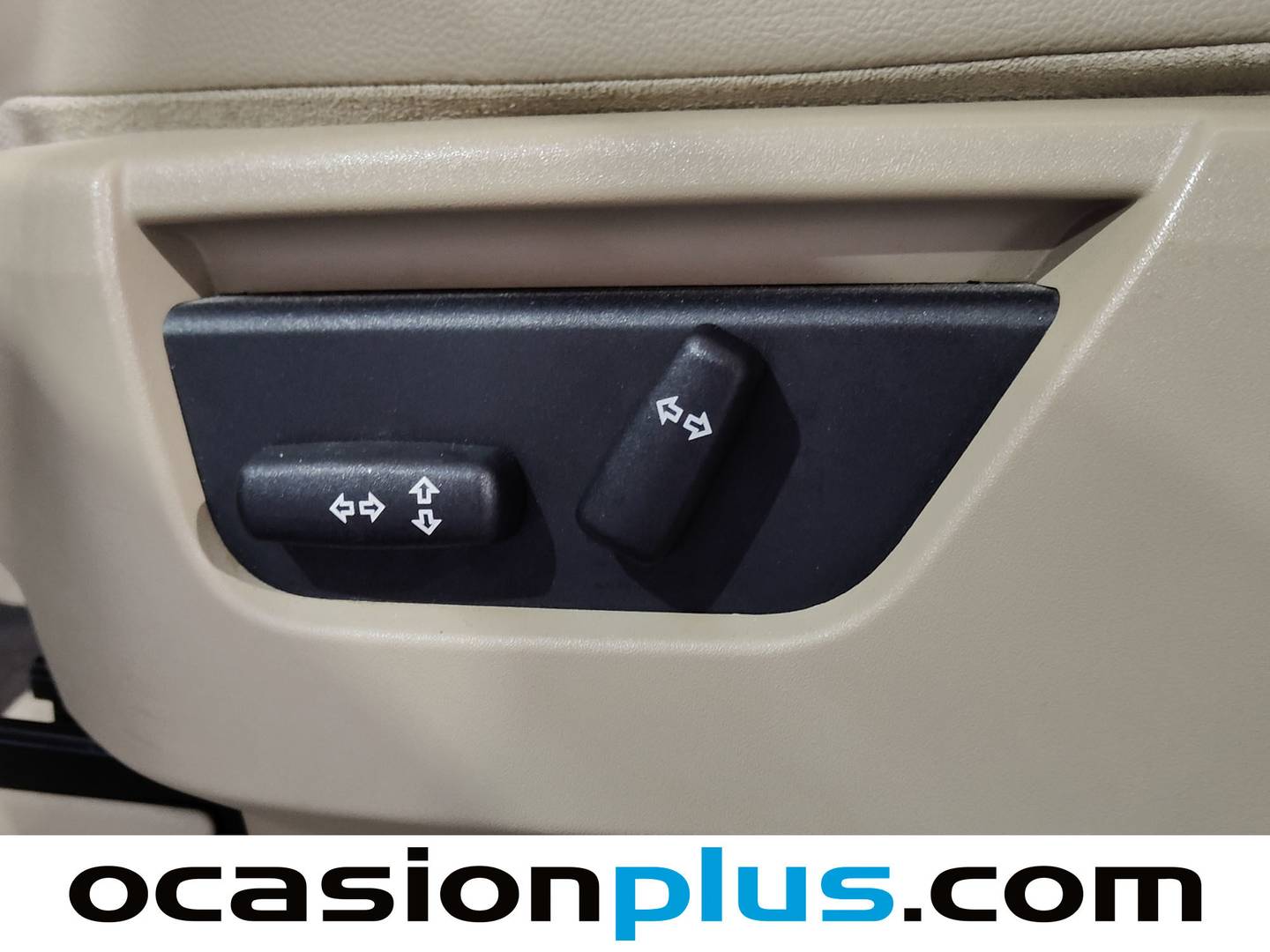 Foto Land Rover Freelander Land Rover Freelander 2.2 Td4 S CommandShift (160 CV)