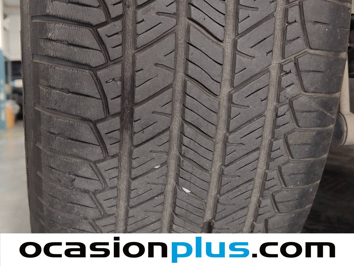 Ford Kuga Ford Kuga 2.0 TDCI S&S Trend 4x2 (140 CV) diésel