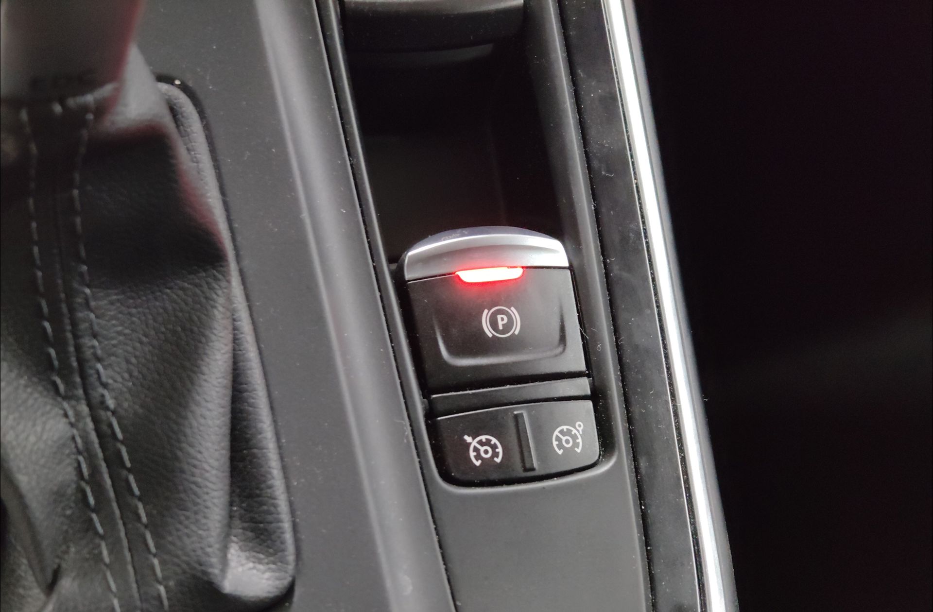 Renault Scénic Zen TCe GPF EDC - foto 28