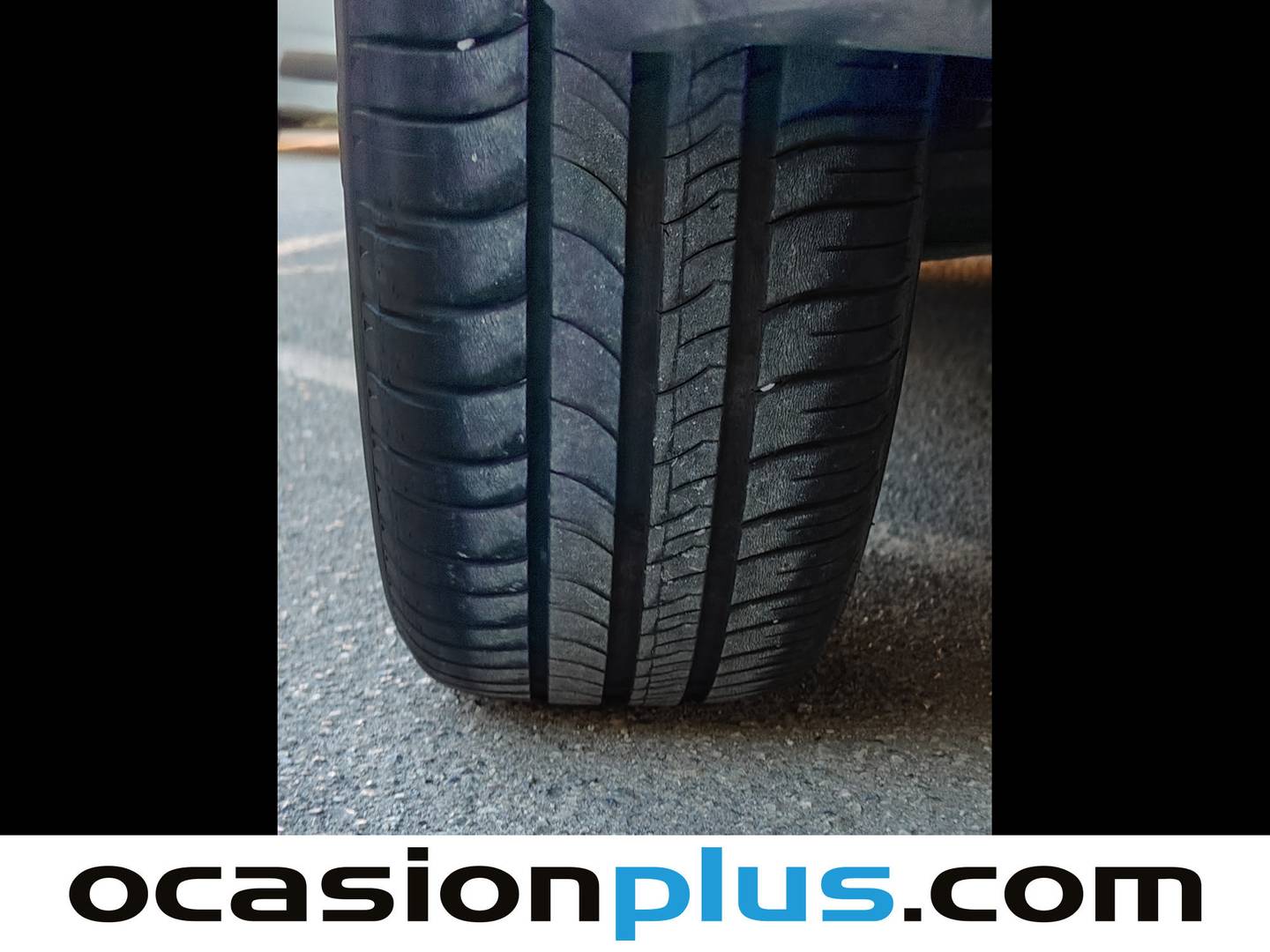 Foto Fiat 500X Fiat 500X 1.3 MultiJet S&S Urban 4x2 (95 CV)