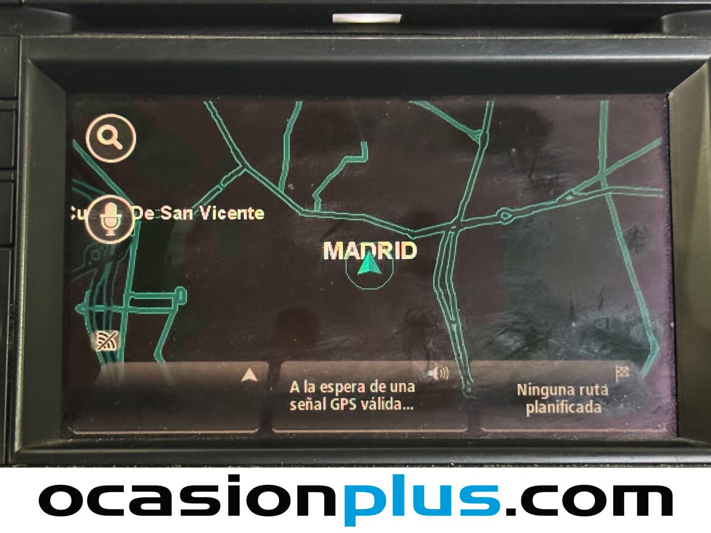 Extras y acabados del Mazda CX-5 Mazda CX-5 2.2 DE Style 2WD (150 CV)