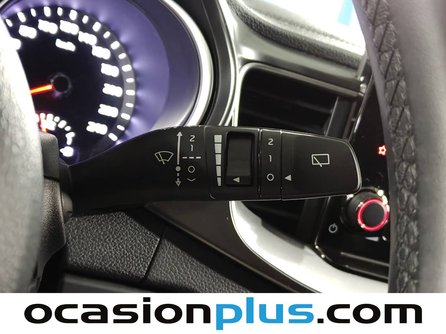 Foto KIA XCeed Kia XCeed 1.0 T-GDi Drive (120 CV)