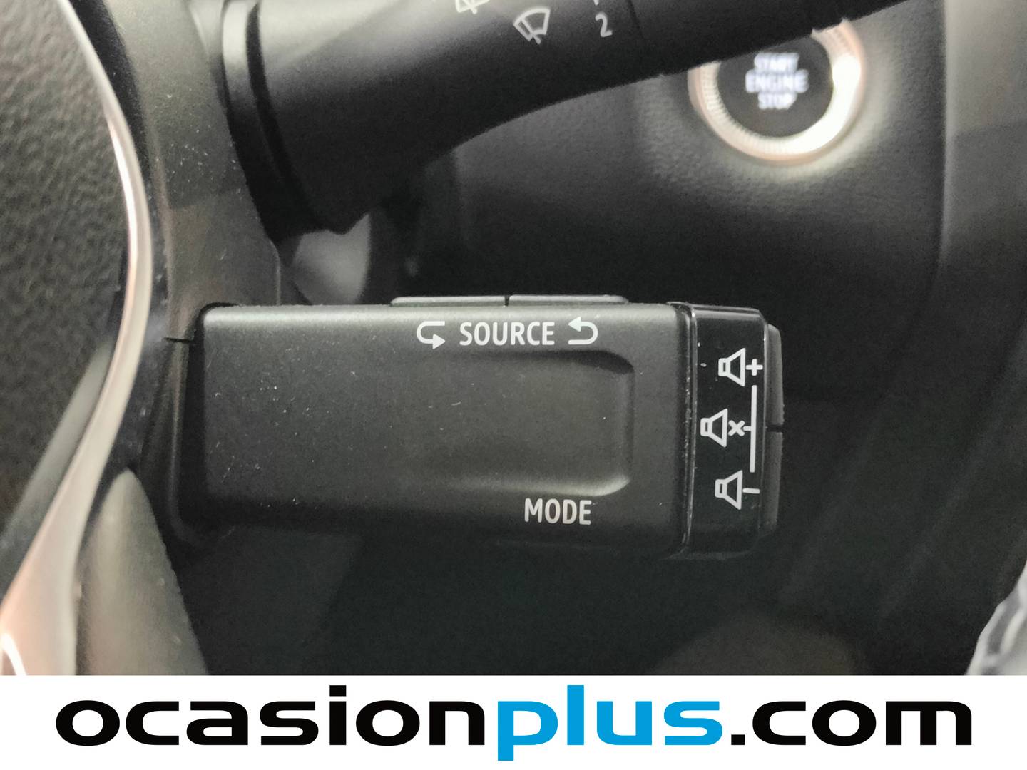 Foto Renault Captur Renault Captur Techno TCe (140 CV) GPF