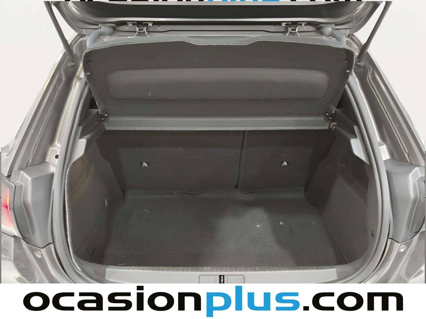 Peugeot 208 Peugeot 208 PureTech 100 Allure Pack (100 CV) al mejor precio