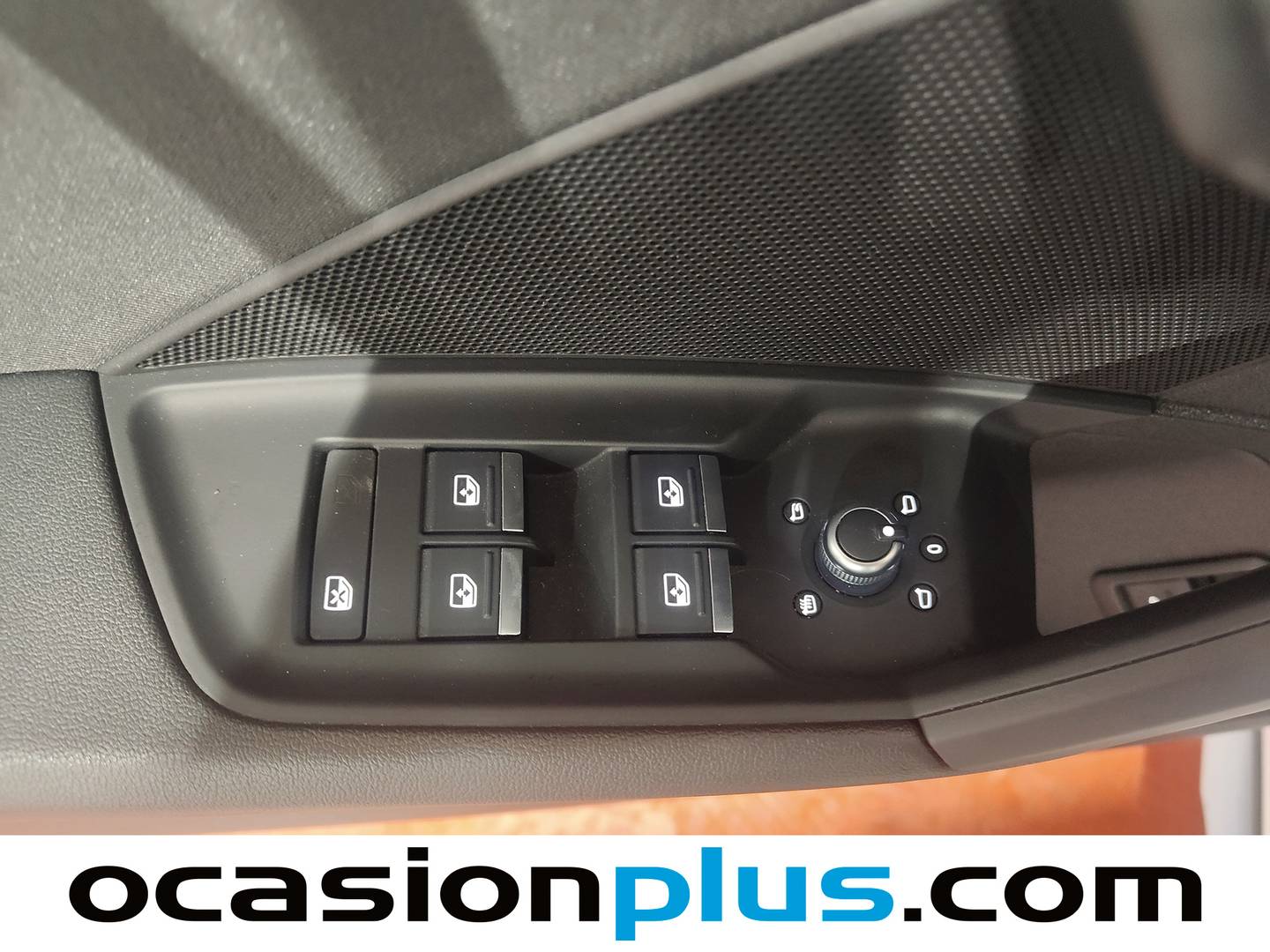 Audi A3 Audi A3 Sedan S line 35 TDI (150 CV) S tronic seminuevo