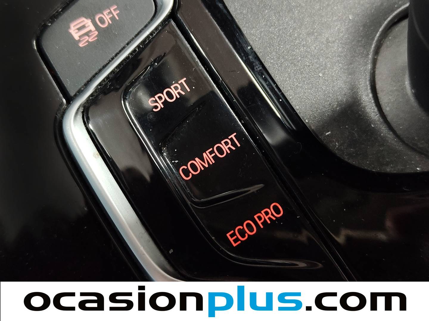 Foto BMW X4 BMW X4 xDrive20d (190 CV)