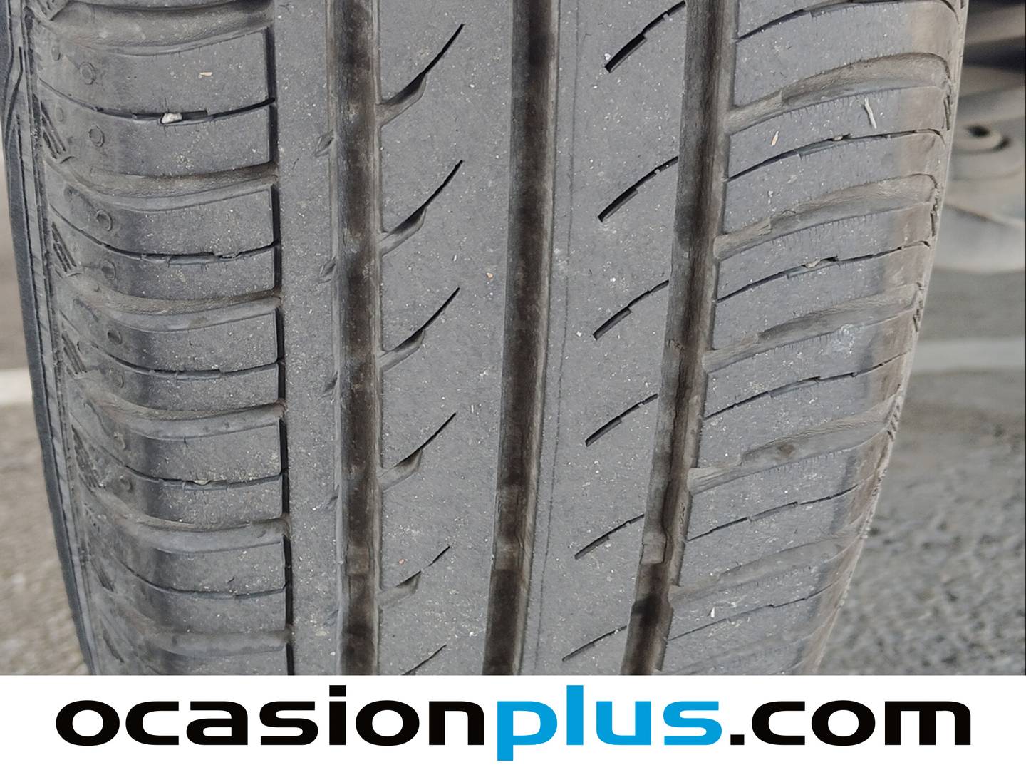 Dacia Sandero Dacia Sandero 1.2 16v Podium (75 CV) al mejor precio