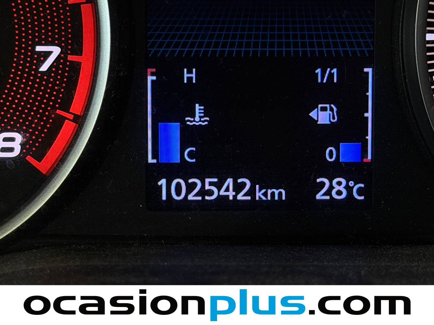 Mitsubishi Eclipse Cross Mitsubishi Eclipse Cross 150T Motion Black Edition (163 CV) barato