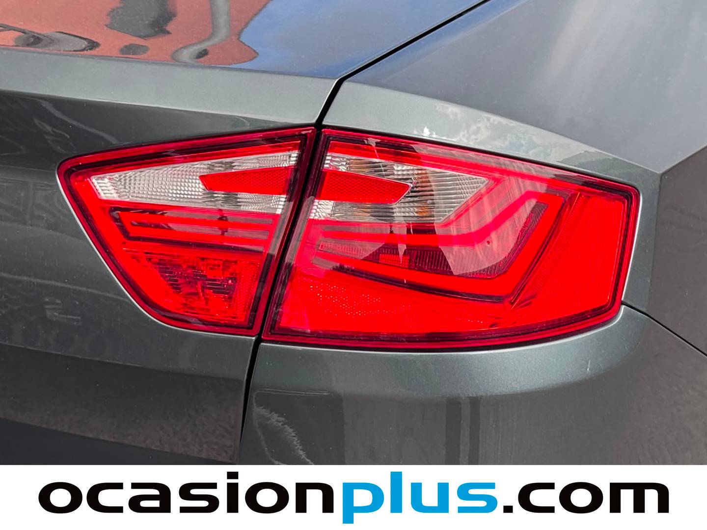 Paquetes del Seat Toledo Seat Toledo 1.0 TSI S&S Xcellence Edition (110 CV)
