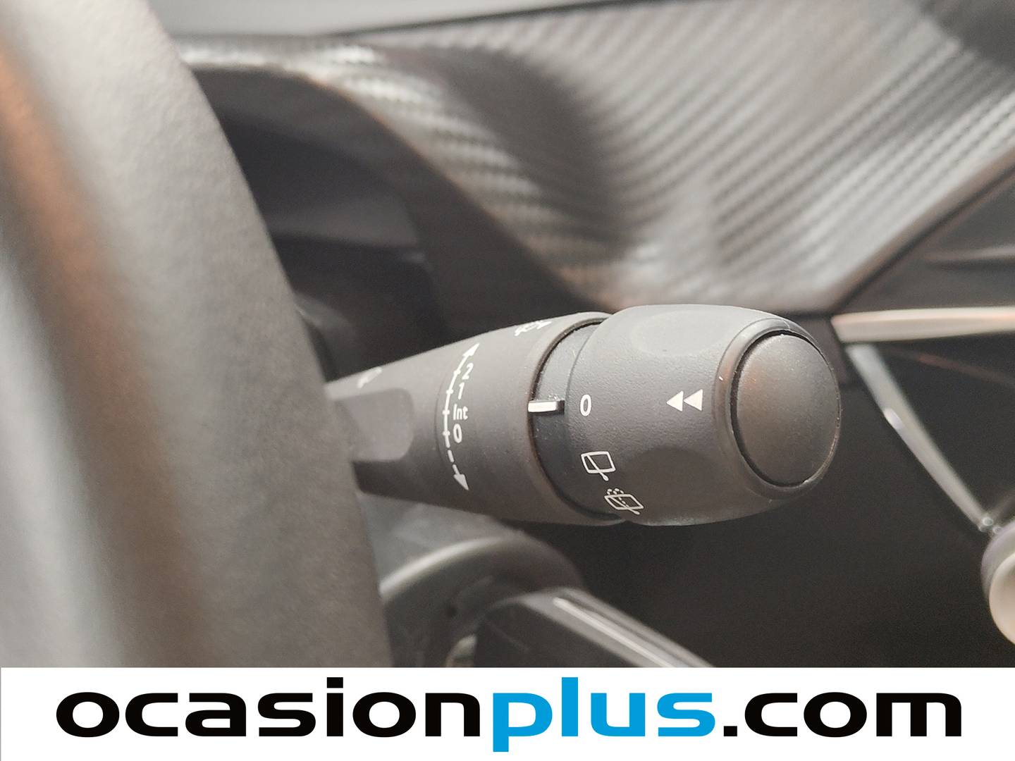 Peugeot 208 Peugeot 208 Style Hybrid 110 eDCS6 (110 CV) al mejor precio