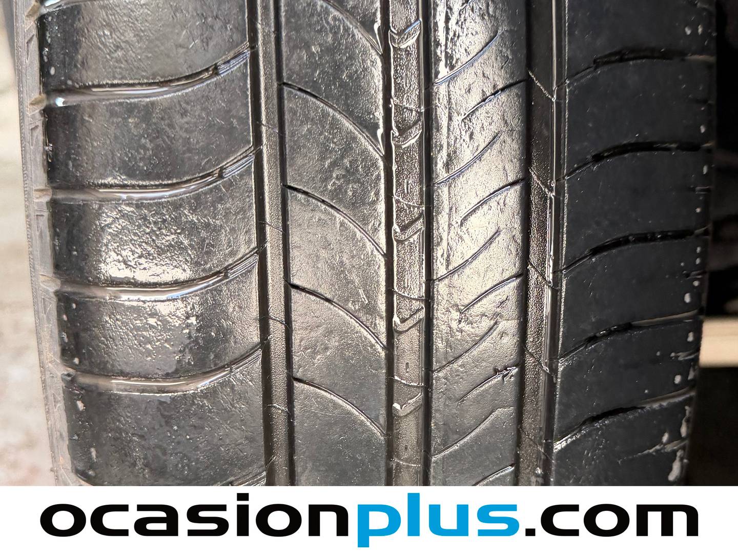 KIA Niro KIA Niro 1.6 GDi PHEV Híbrido Concept (141 CV) híbrido enchufable