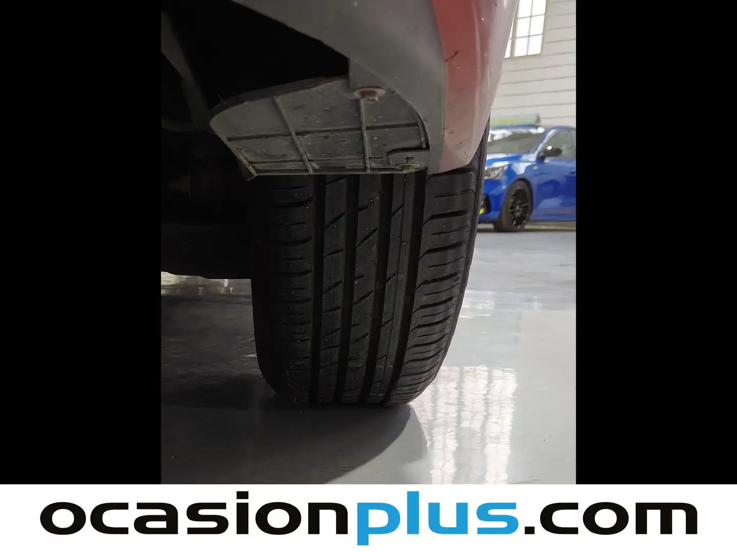 Foto Mazda Mazda3 Mazda Mazda 3 2.0 GE Sedan Style MT (120 CV)