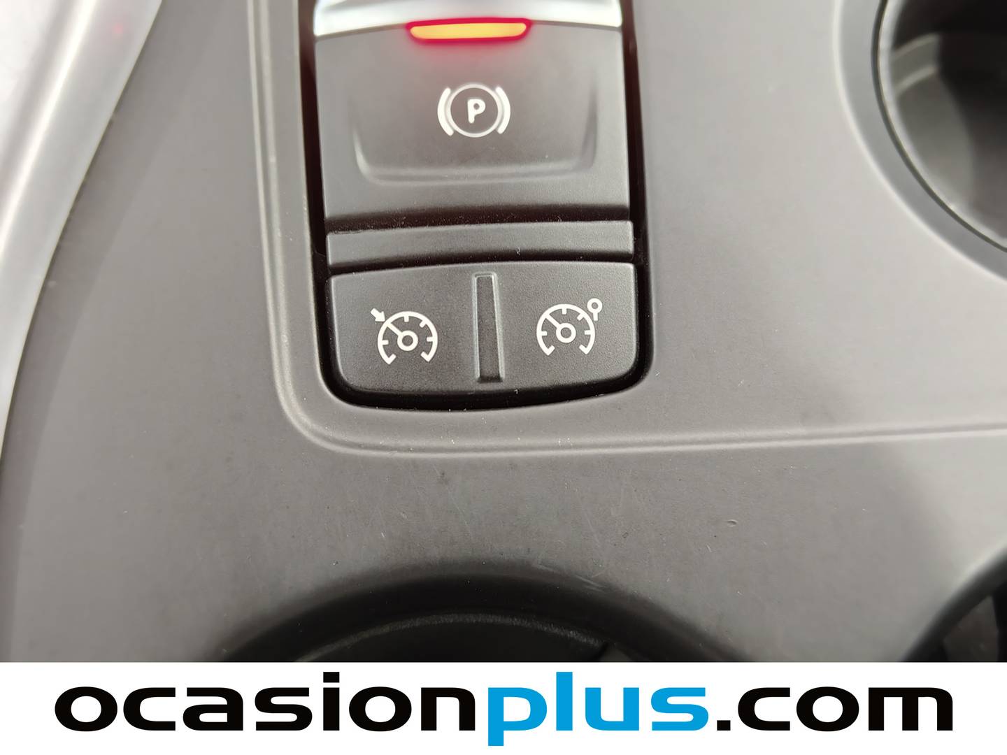 Renault Kadjar Renault Kadjar Zen Blue dCi (115 CV) EDC de segunda mano