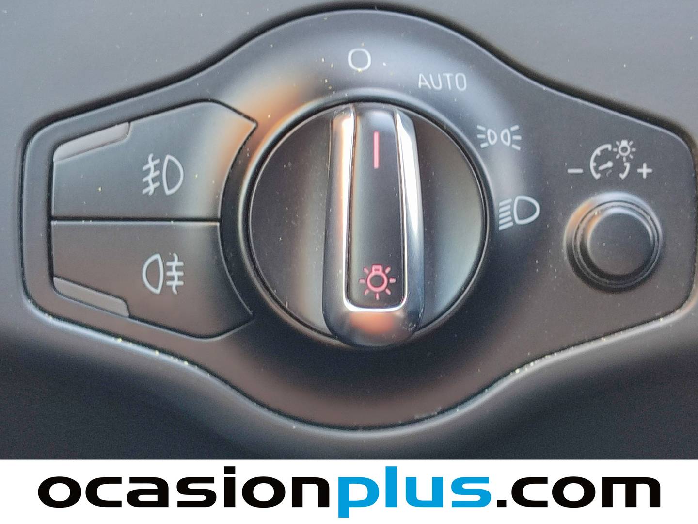Equipamiento del Audi A5 Audi A5 Coupe 2.0 TFSI (180 CV)