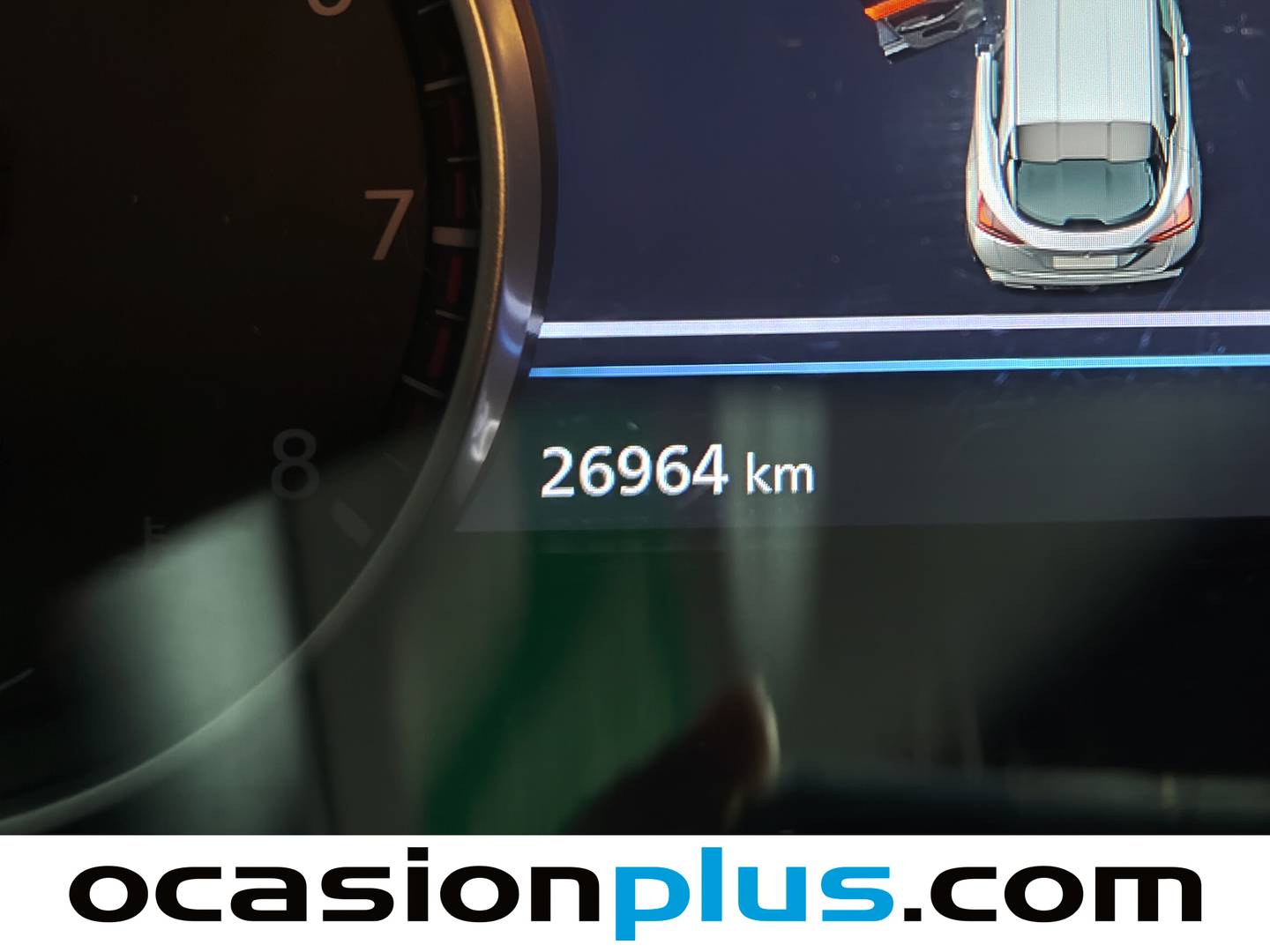 Foto Nissan JUKE Nissan Juke DIG-T N-Design Black (114 CV)