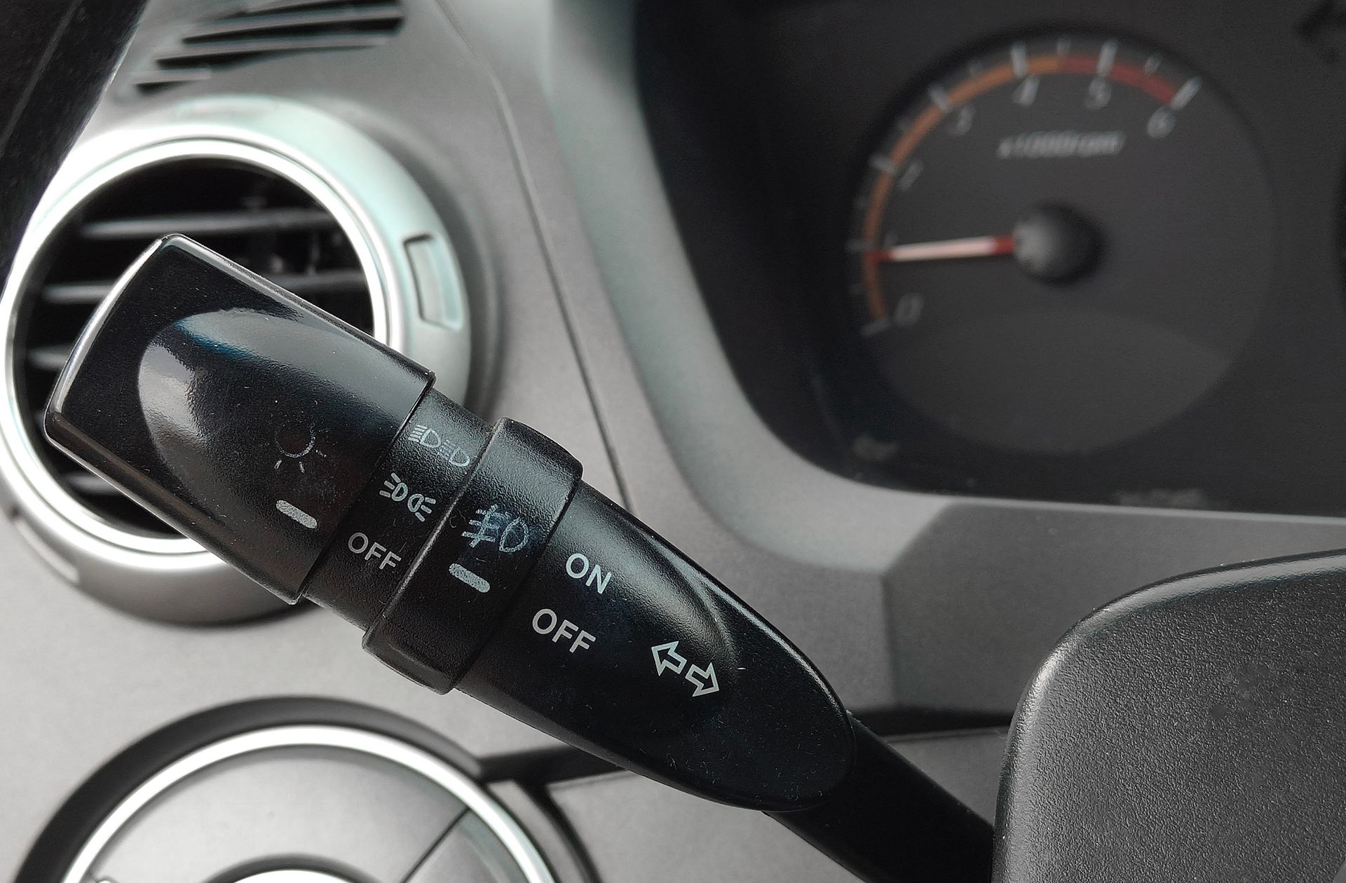 SsangYong Actyon 200 XDI 4x2 - foto 20