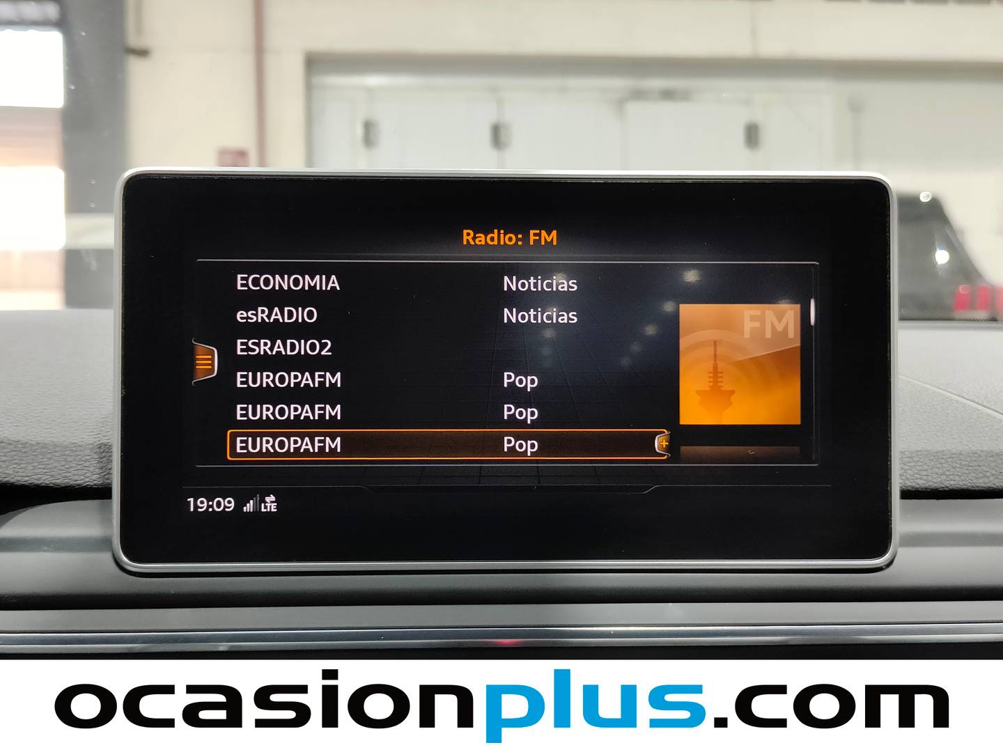 Foto Audi A5 Audi A5 Coupe Coupe S line 2.0 TDI  (190 CV) S tronic