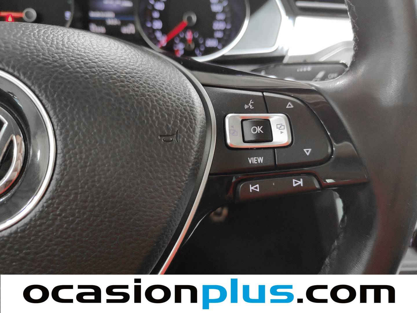 Volkswagen Passat Volkswagen Passat Advance 2.0 TDI (150 CV) Pack R Line 150cv