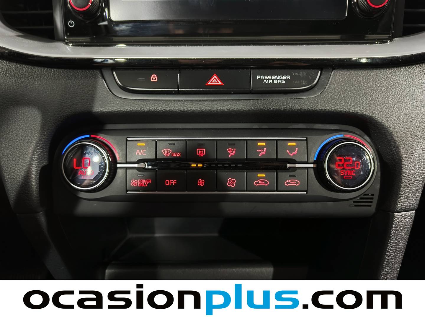 Foto KIA Ceed Tourer Kia Ceed Tourer 1.6 GDi PHEV eDrive Auto (141 CV)