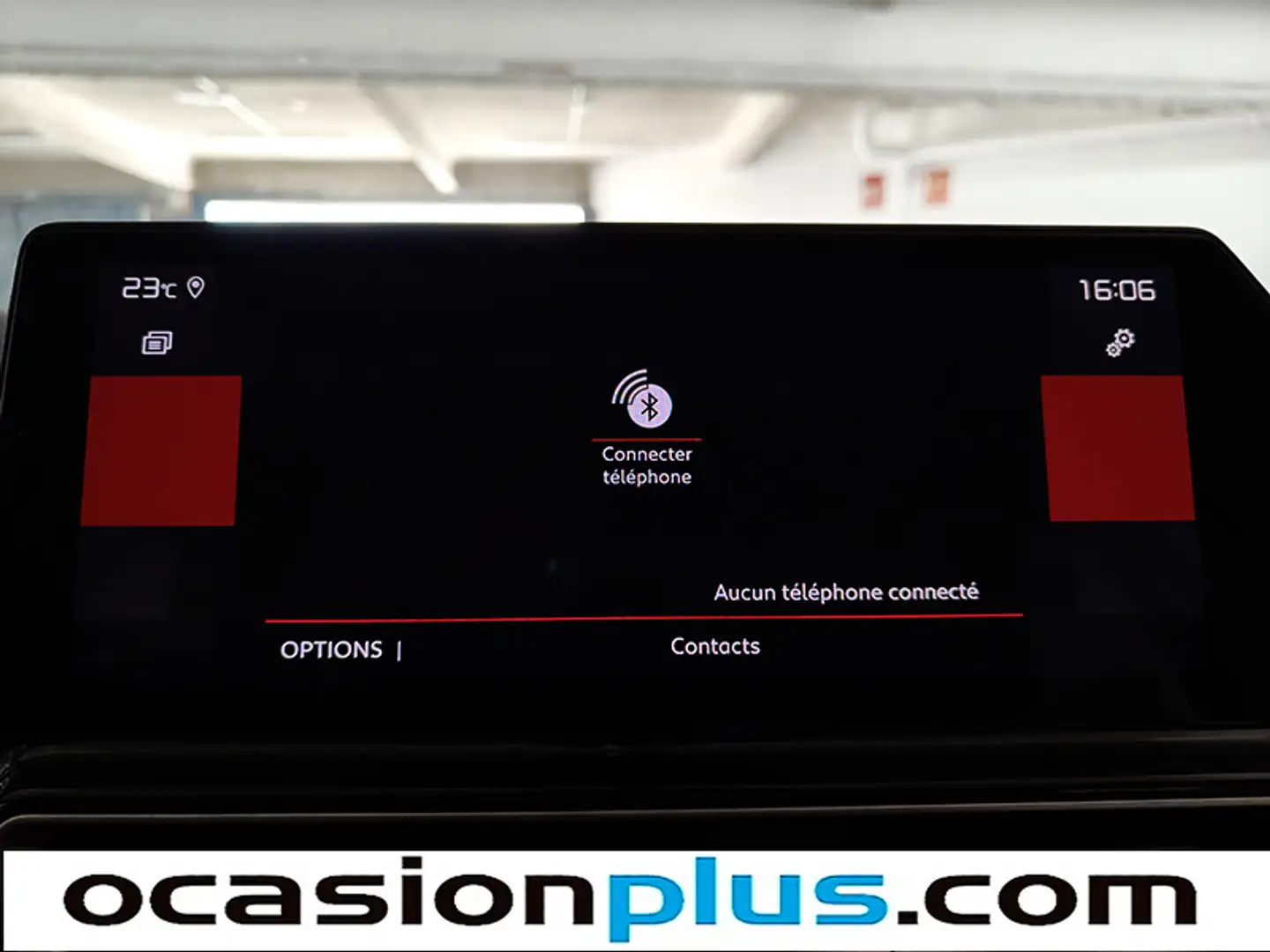 Foto Citroën C5 Aircross Citroen C5 Aircross PureTech 130 S&S Shine EAT8  (131 CV)