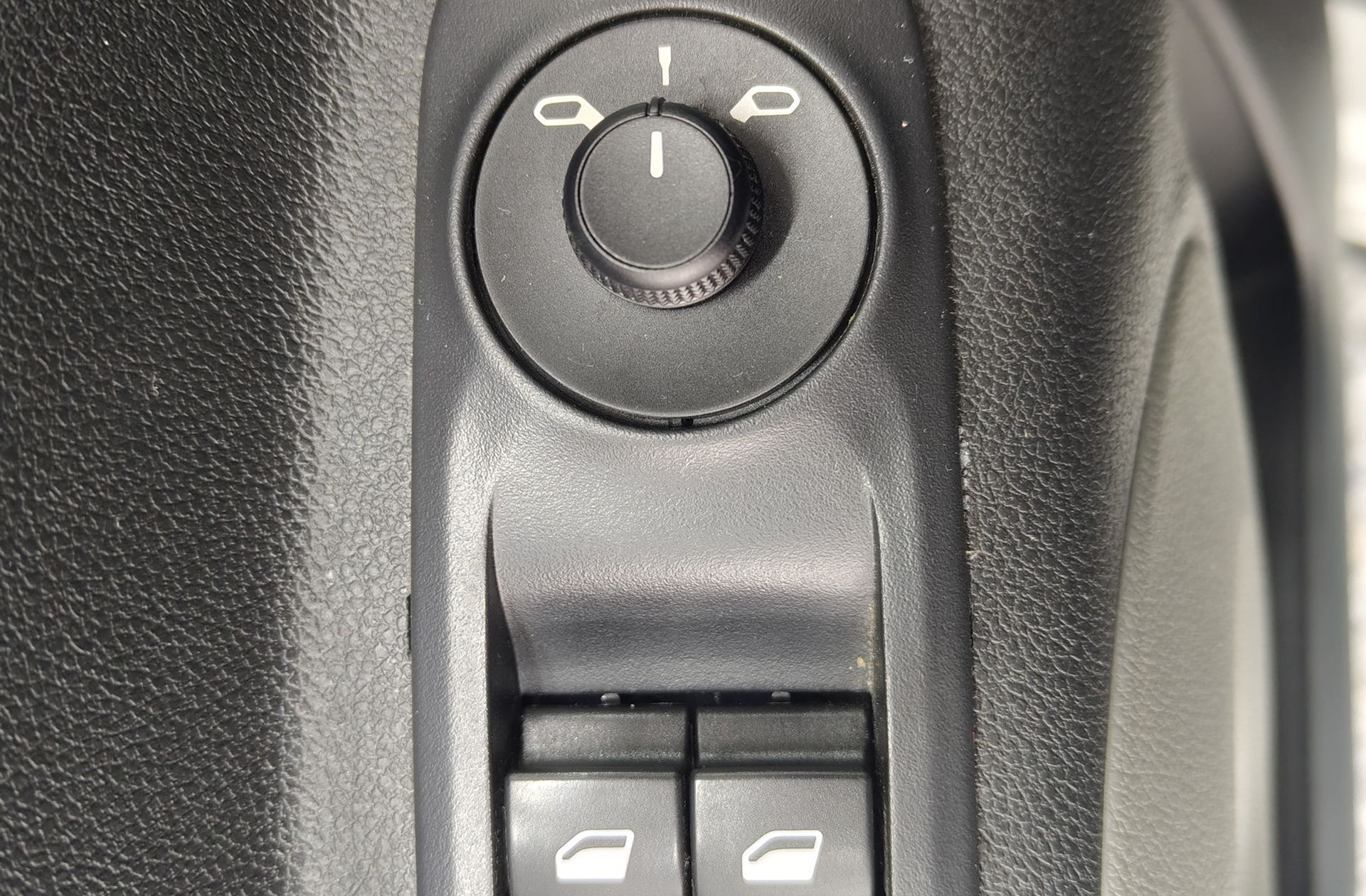 Peugeot Rifter Style Standard PureTech - foto 27