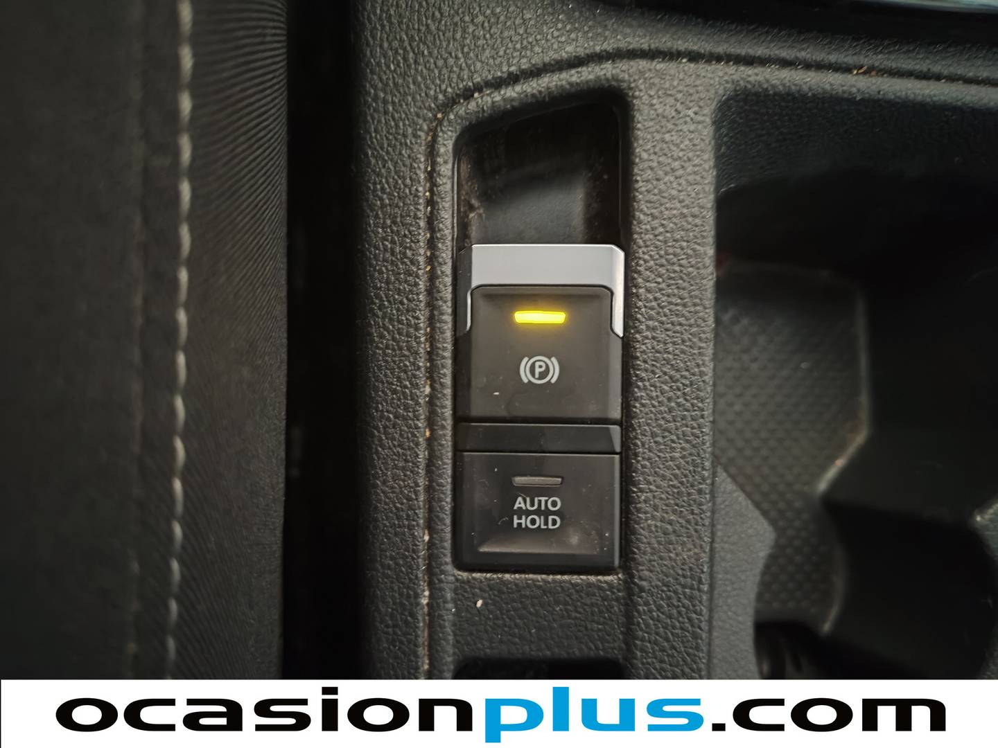 Accesorios del Volkswagen T-Roc Volkswagen T-Roc Advance 1.0 TSI (110 CV)