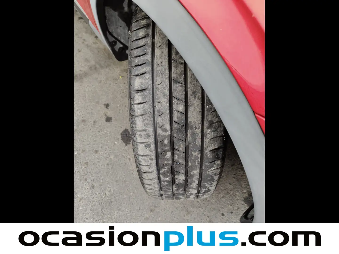 Foto Renault Arkana Renault Arkana Techno TCe 140 Mild hybrid EDC (140 CV)