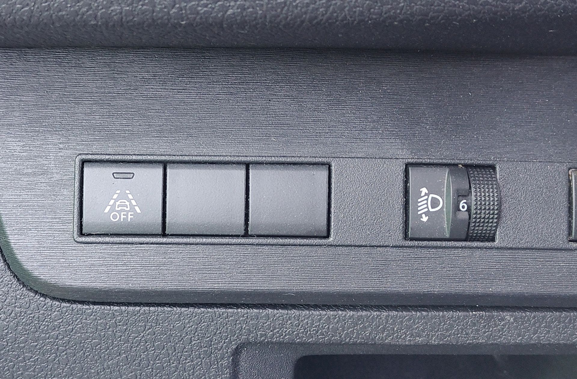 Fiat Scudo Furgon 1.5 BlueHDi L2 - foto 18