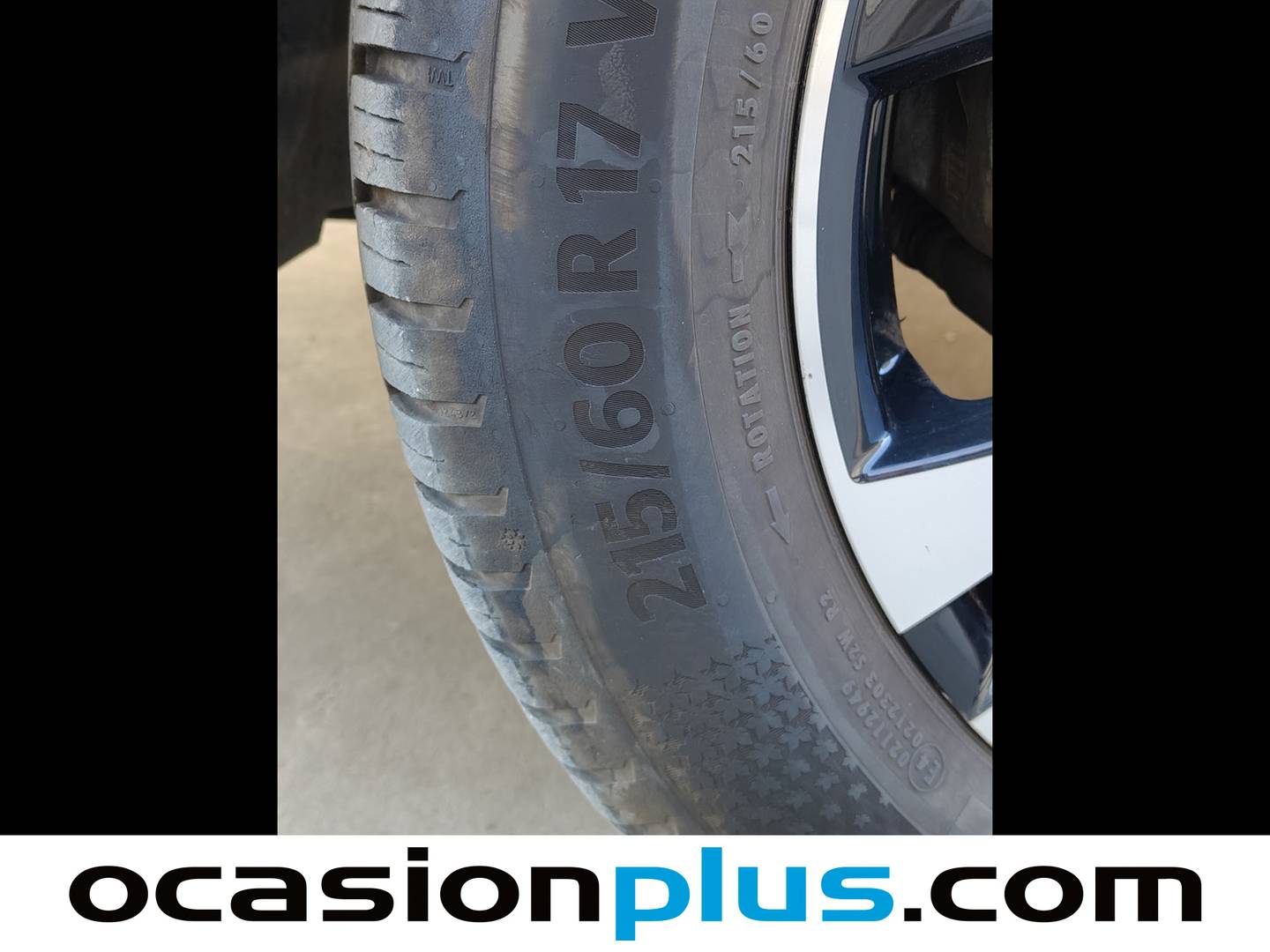 Peugeot 2008 Peugeot 2008 PureTech 130 S&S Allure Pack (130 CV) gasolina
