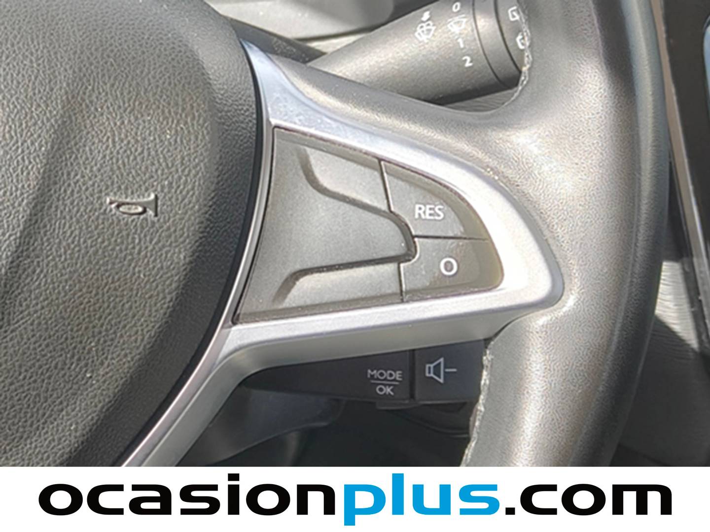 Dacia Lodgy Dacia Lodgy Comfort dCi (115 CV) 115cv