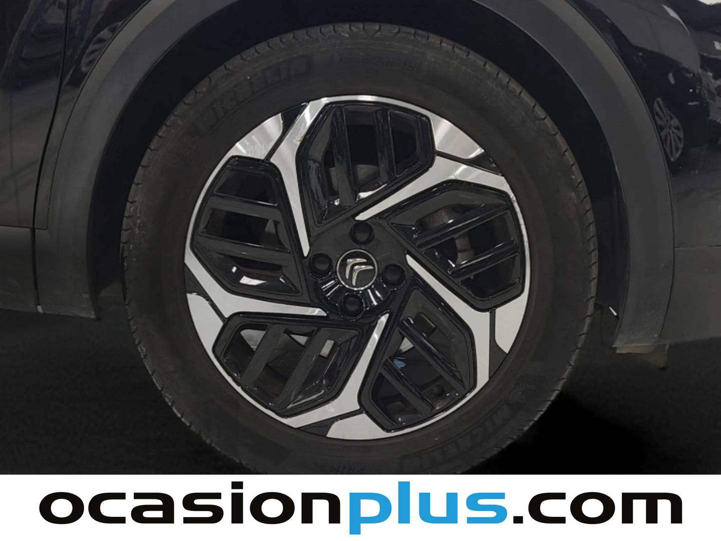Citroën C4 Citroën C4 PureTech 130 S&S 6v Feel Pack (130 CV) al mejor precio