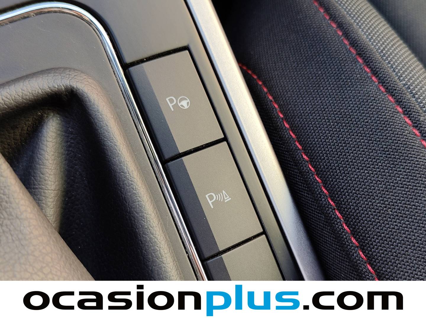 Paquetes del Seat Arona Seat Arona 1.0 TSI Ecomotive FR DSG (115 CV)