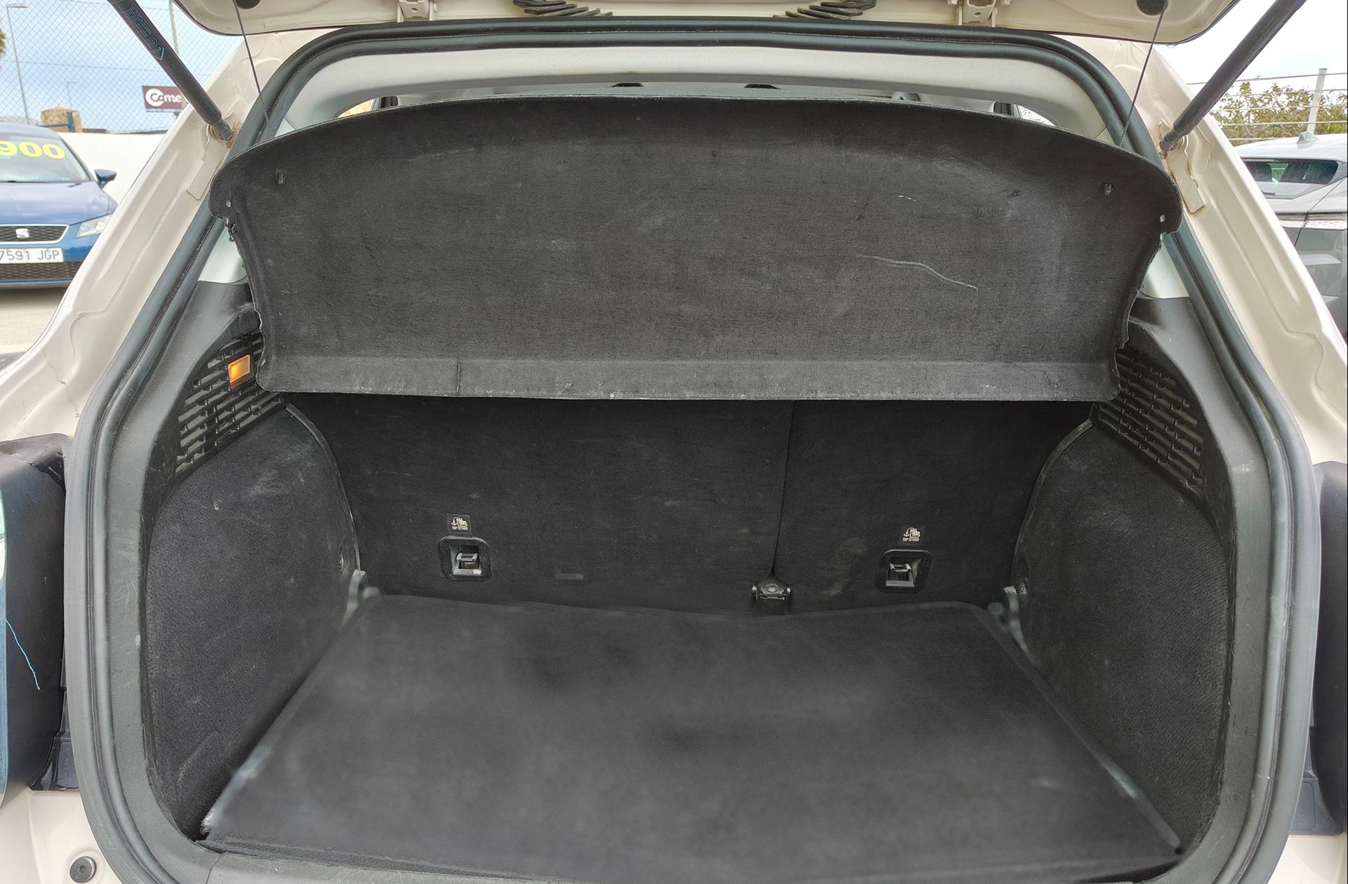 Fiat 500X 1.3 MultiJet Pop Star 4x2 - foto 13