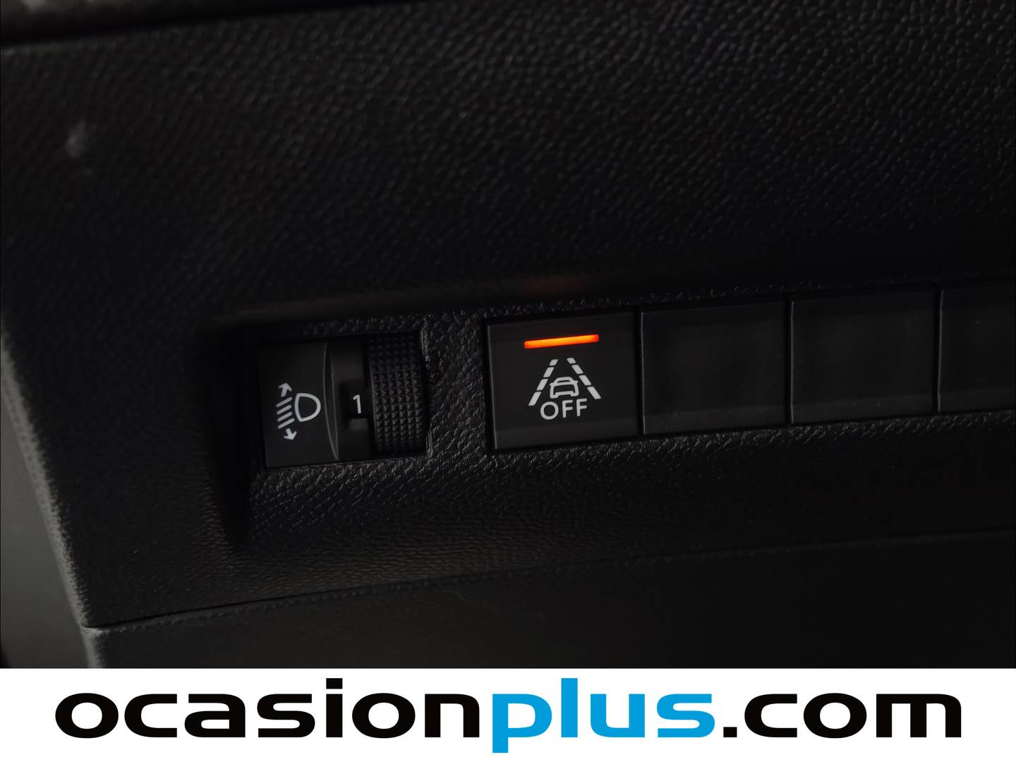 Peugeot 2008 Peugeot 2008 Puretech 100 S&S Active (100 CV) km 0