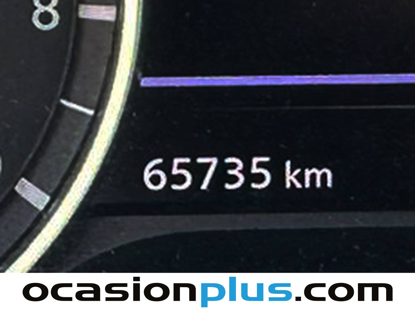 Nissan QASHQAI Nissan Qashqai E-POWER Acenta (190 CV) seminuevo