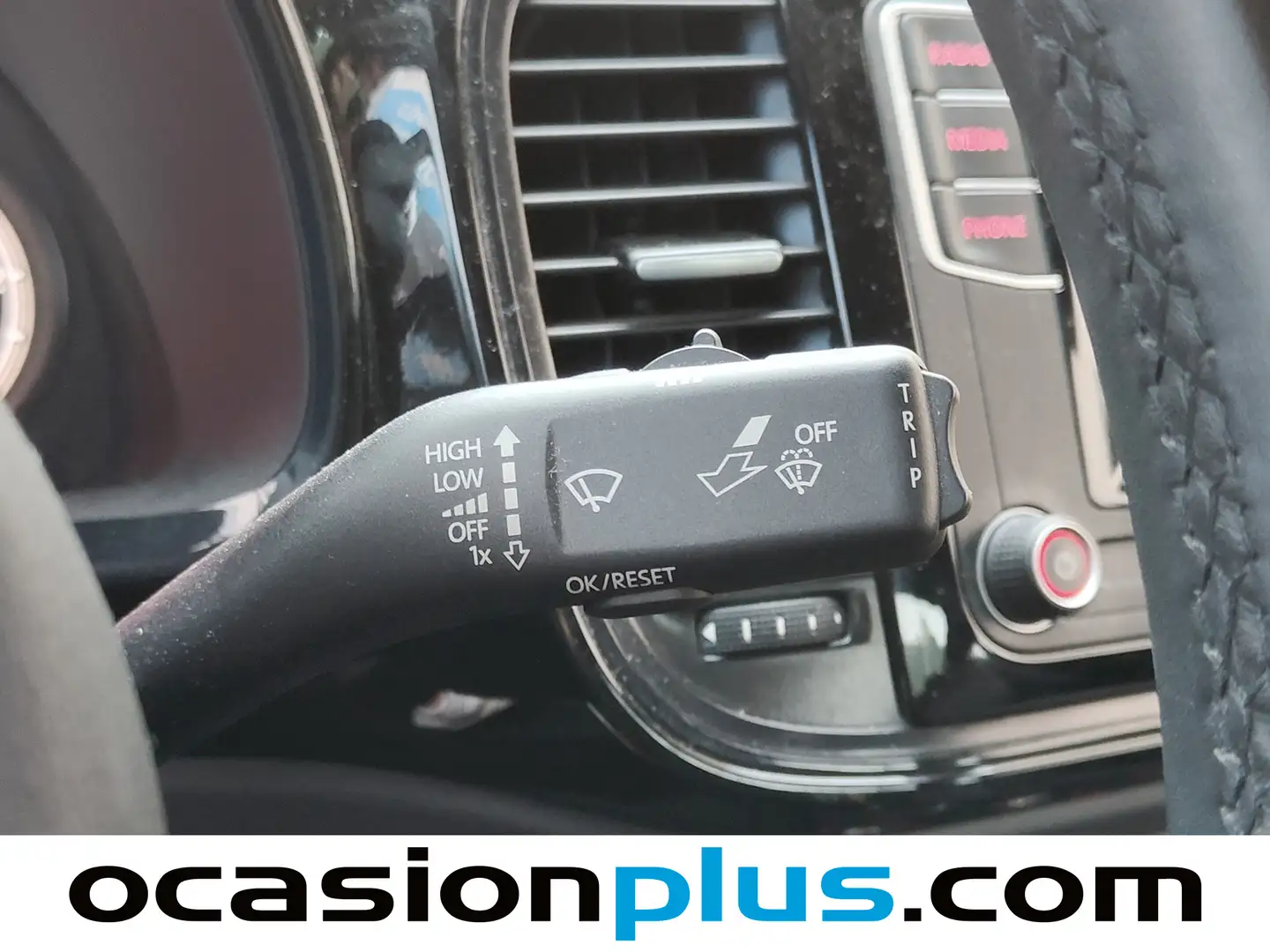 Foto Volkswagen Beetle Volkswagen Beetle Beetlemania 1.2 TSI (105 CV)