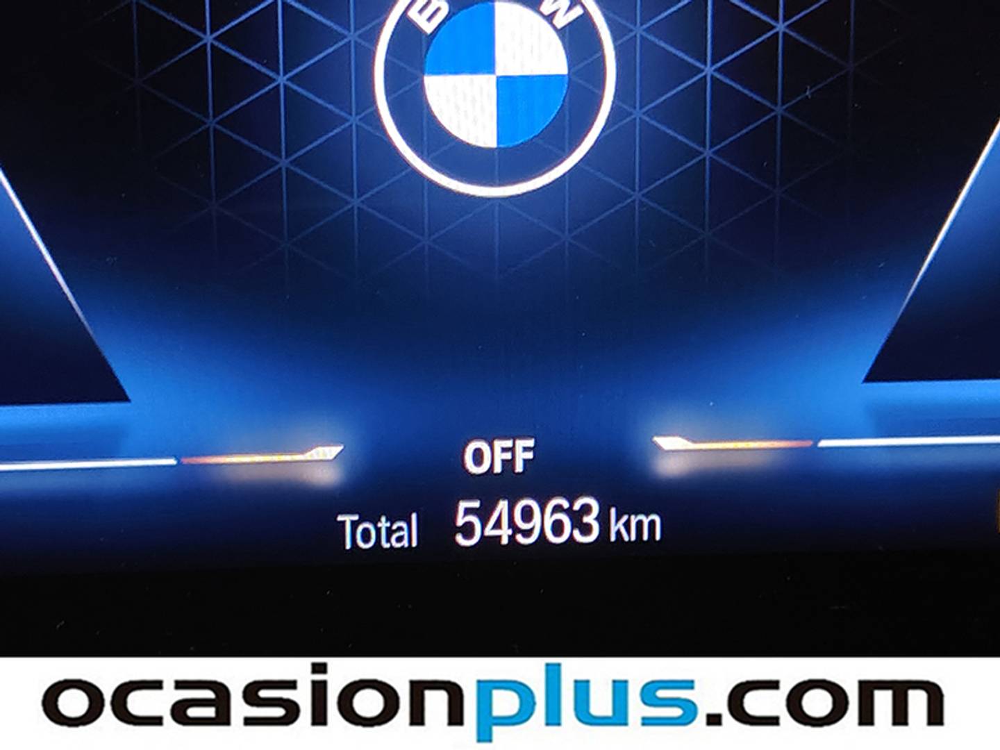 Foto BMW Serie 2 Active Tourer BMW Serie 2 218i Active Tourer (136 CV)