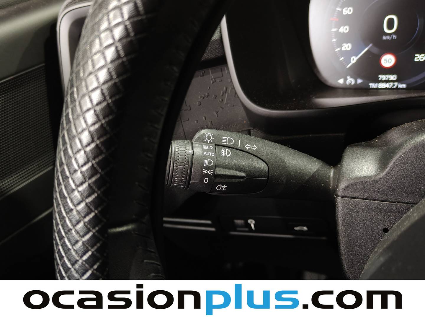 Foto Volvo XC40 Volvo XC40 T3 (156 CV)