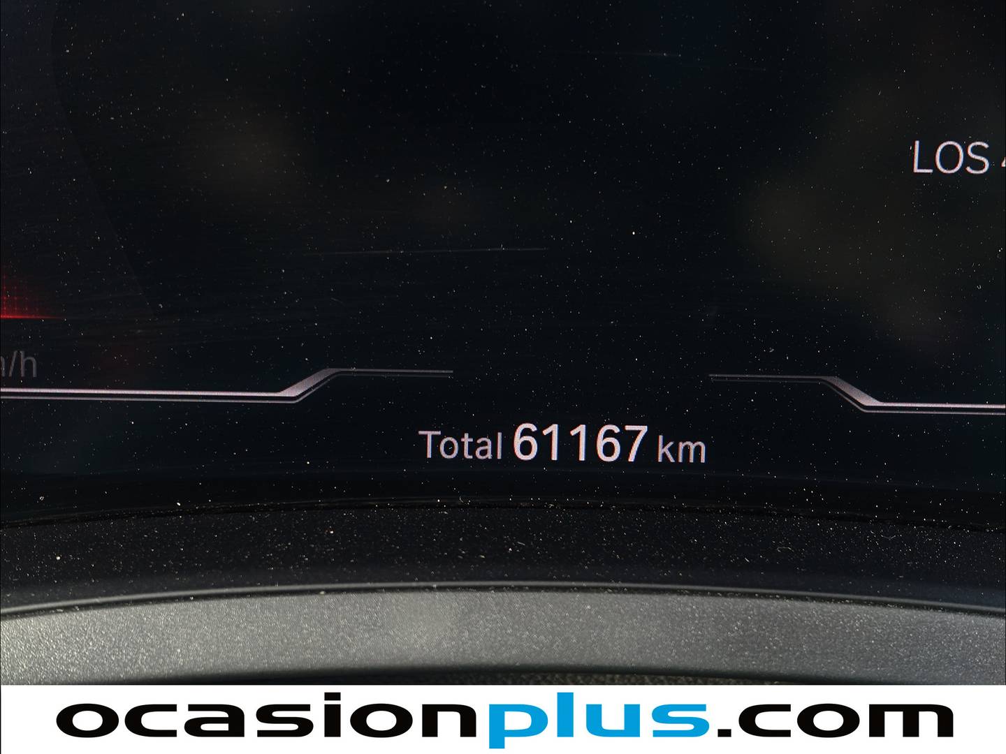 Foto BMW Serie 4 BMW M M4 Coupe Competition (510 CV)