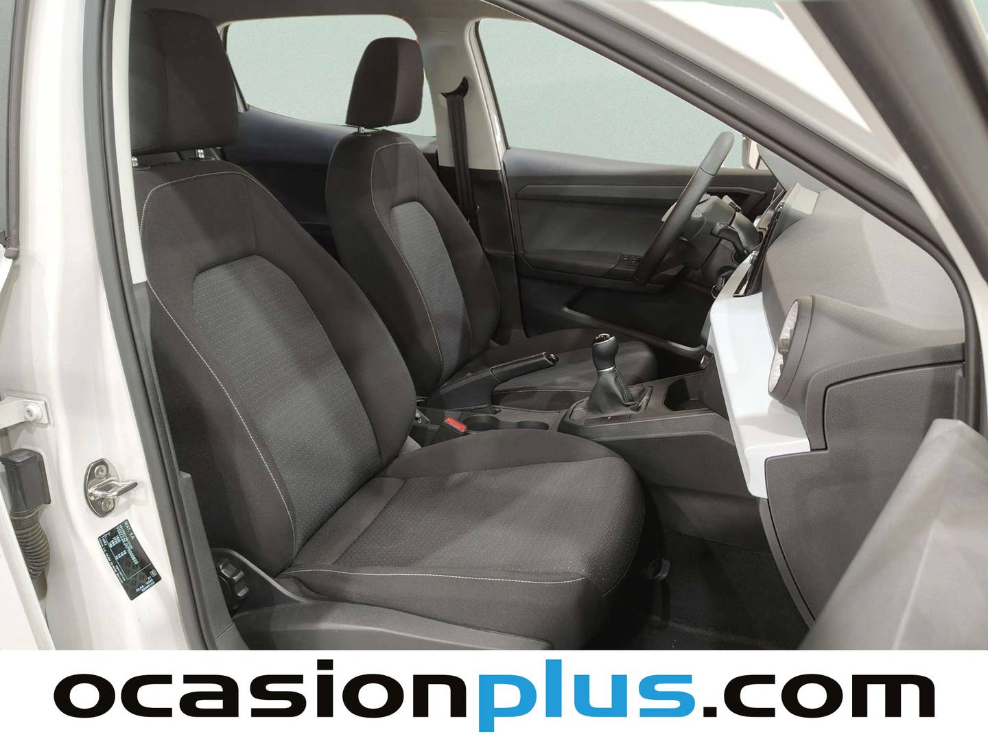Seat Ibiza Seat Ibiza 1.0 TSI Style XL (110 CV) gasolina