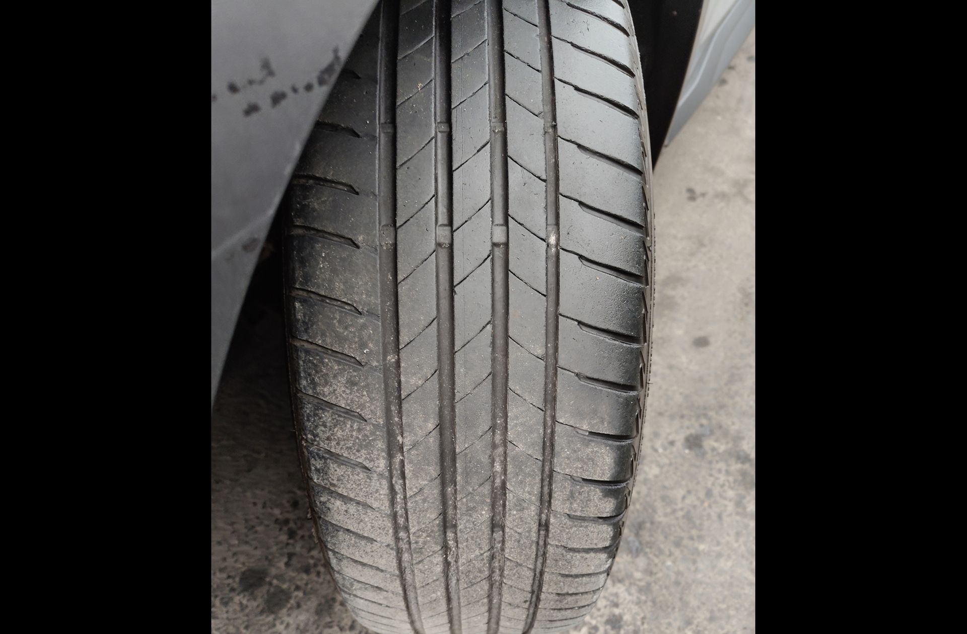 Nissan Juke DIG-T N-Connecta 4x2 DCT - foto 35
