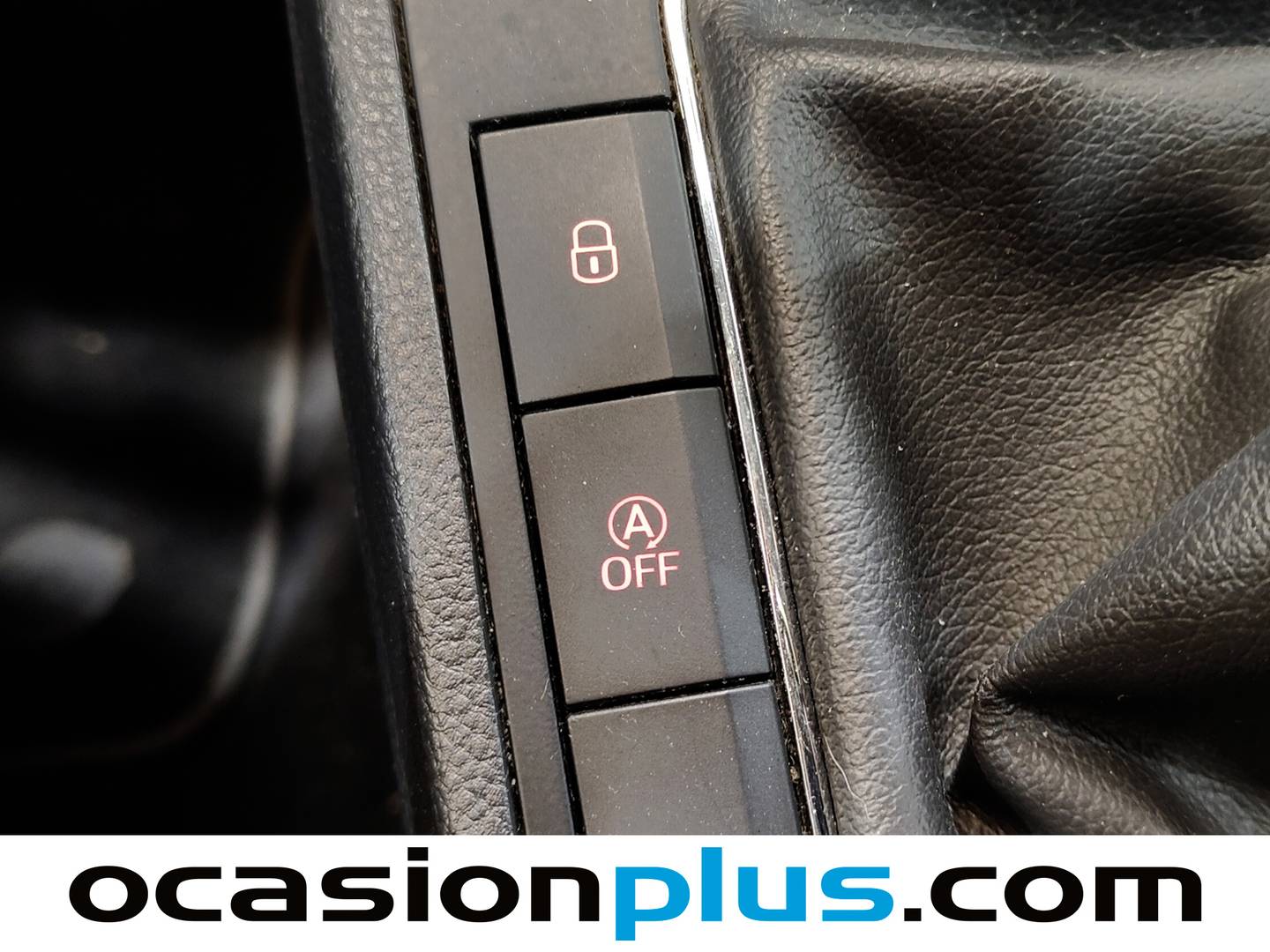 Seat Ibiza Seat Ibiza 1.0 TGI GNC S&S FR Eco Plus (90 CV) barato
