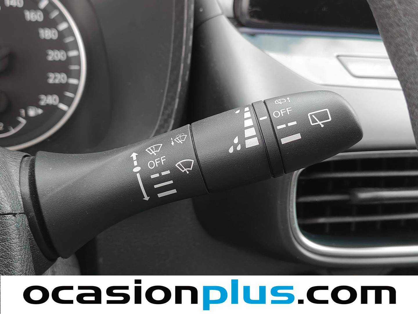 Nissan JUKE Nissan Juke DIG-T N-Connecta 4x2 (114 CV) 114cv