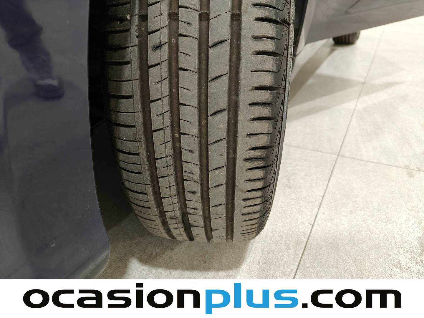 Fiat Tipo Fiat Tipo 1.6 Multijet II Easy (120 CV) diésel