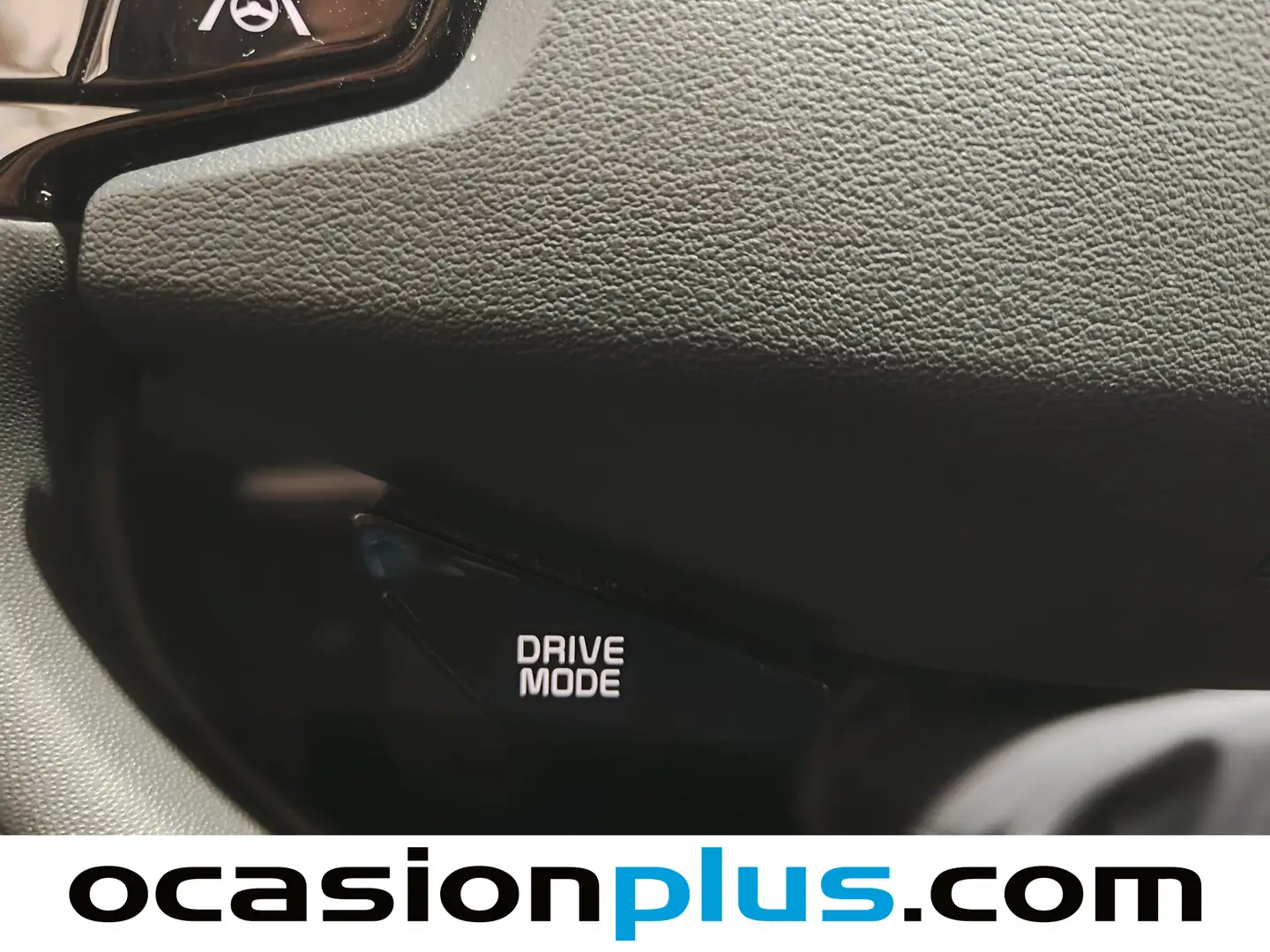 Foto KIA Niro Kia Niro 1.6 GDi HEV Drive (129 CV)