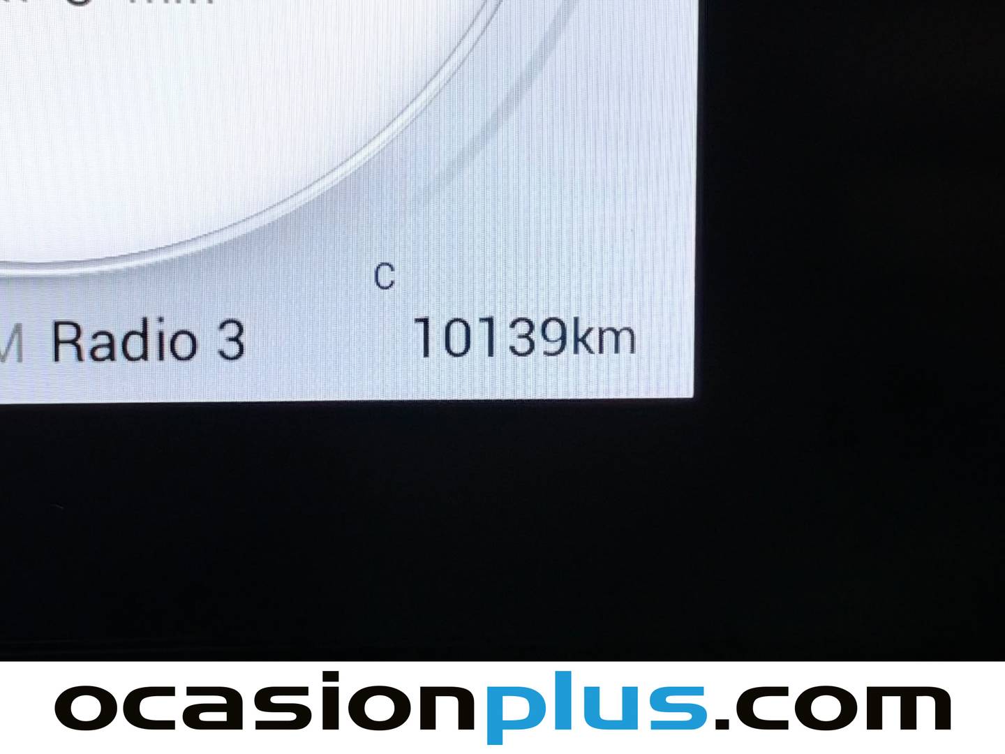 OMODA 5 OMODA 5 1.6 TGDI Premium  (145 CV) barato