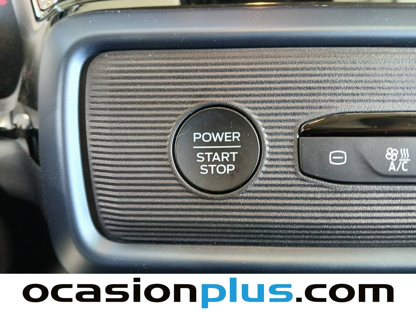 Ford Tourneo Courier Ford Tourneo Courier 1.0 Ecoboost Active (125 CV) barato